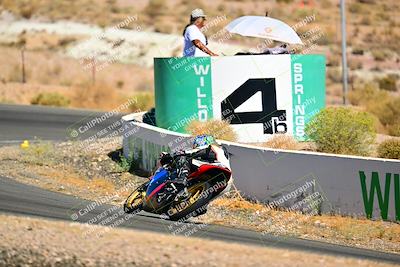 media/Oct-04-2025-Classic Track Days (Sat) [[b9f2049d9d]]/Races/2-215/